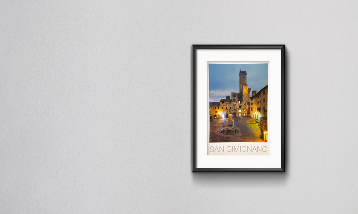 foto-fontanelli-posters-san-gimignano-3