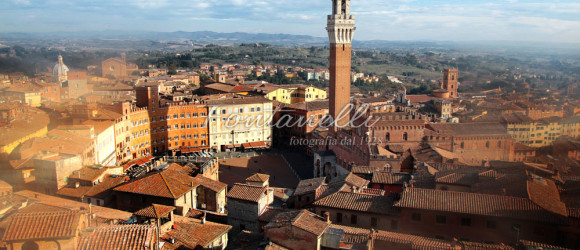 città d'arte della toscana foto fontanelli studio fotografico san gimignano