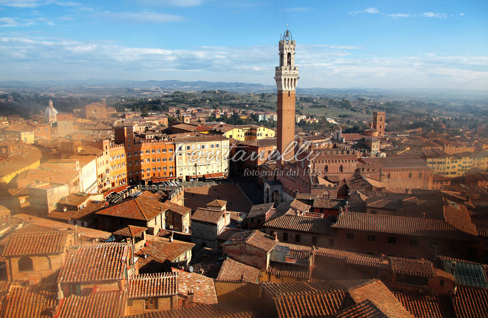 citta-foto-fontanelli-san-gimignano-01