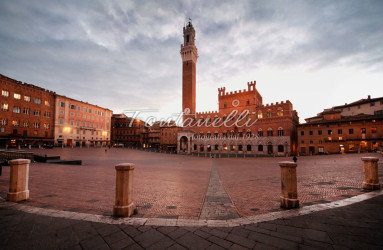 città d'arte della toscana foto fontanelli studio fotografico san gimignano