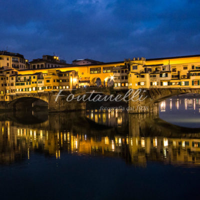 città d'arte della toscana foto fontanelli studio fotografico san gimignano