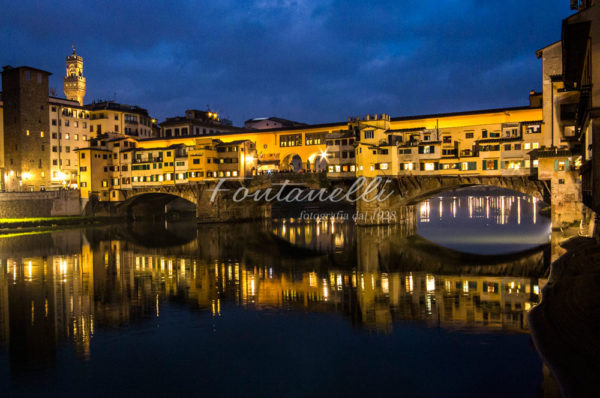 città d'arte della toscana foto fontanelli studio fotografico san gimignano