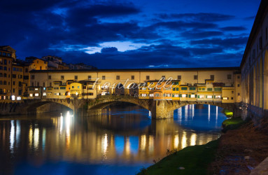 città d'arte della toscana foto fontanelli studio fotografico san gimignano