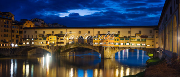 città d'arte della toscana foto fontanelli studio fotografico san gimignano