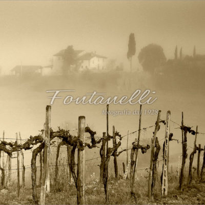 foto fontanelli campagna toscana