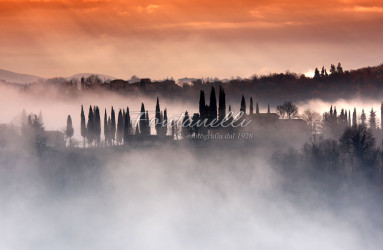 paesaggi foto fontanelli