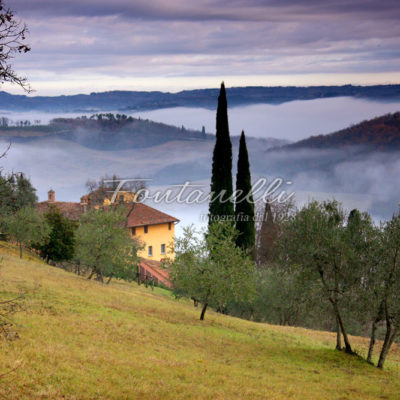 paesaggi foto fontanelli