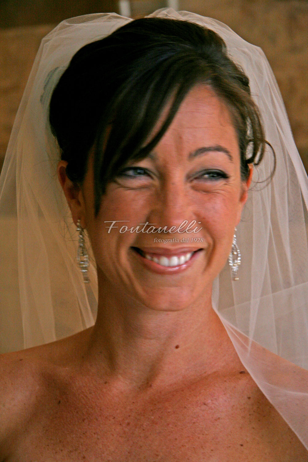 matrimoni-foto-fontanelli-san-gimignano-02