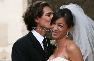 san gimignano wedding photographer italy, florence, chianti. Foto Fontanelli fotografo matrimoni san gimignano 24