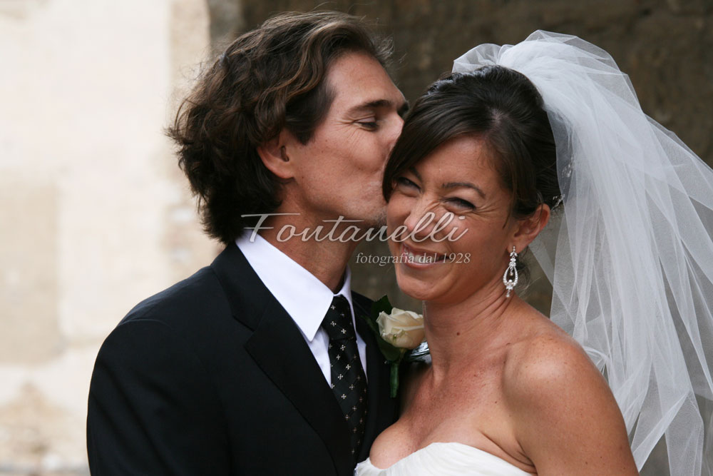 matrimoni-foto-fontanelli-san-gimignano-03