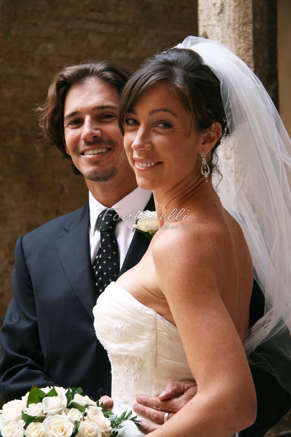 matrimoni-foto-fontanelli-san-gimignano-08