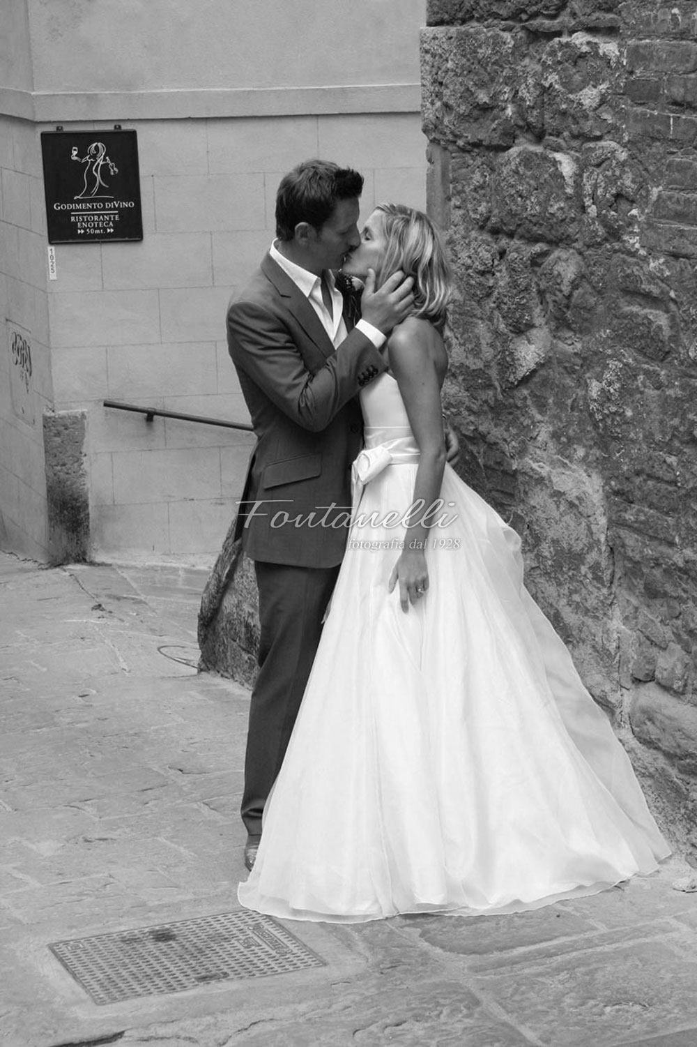 matrimoni-foto-fontanelli-san-gimignano-10