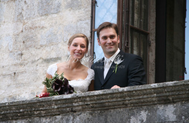 san gimignano wedding photographer italy, florence, chianti. Foto Fontanelli fotografo matrimoni san gimignano 13