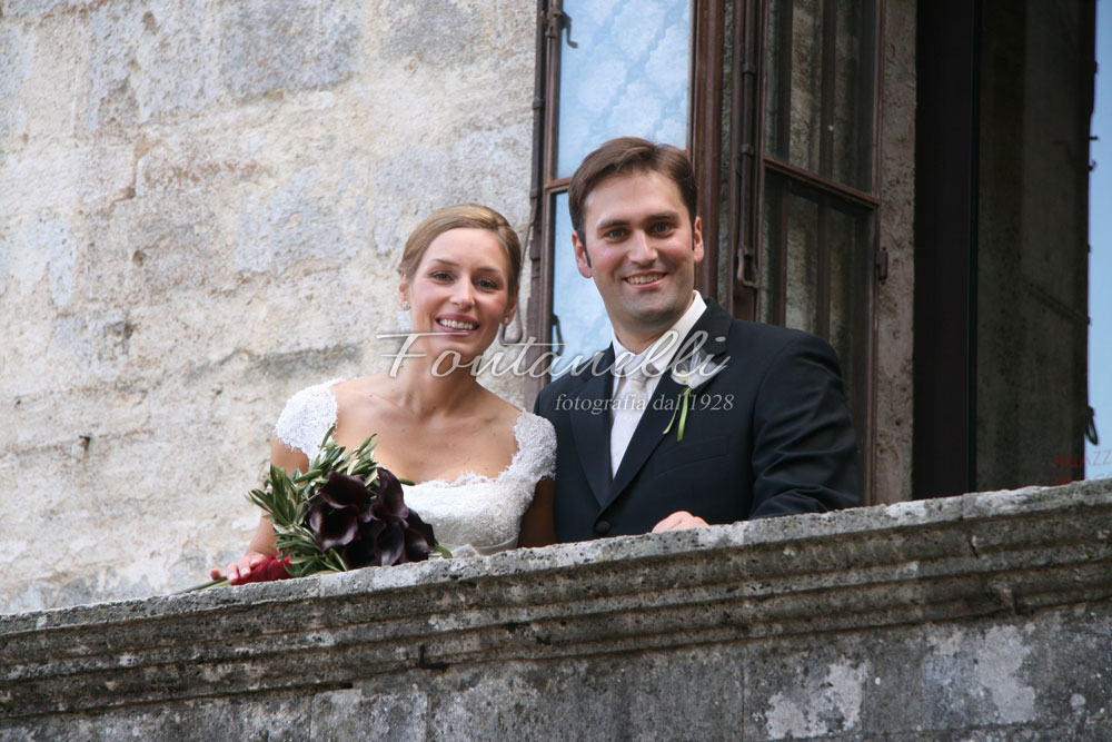 matrimoni-foto-fontanelli-san-gimignano-11