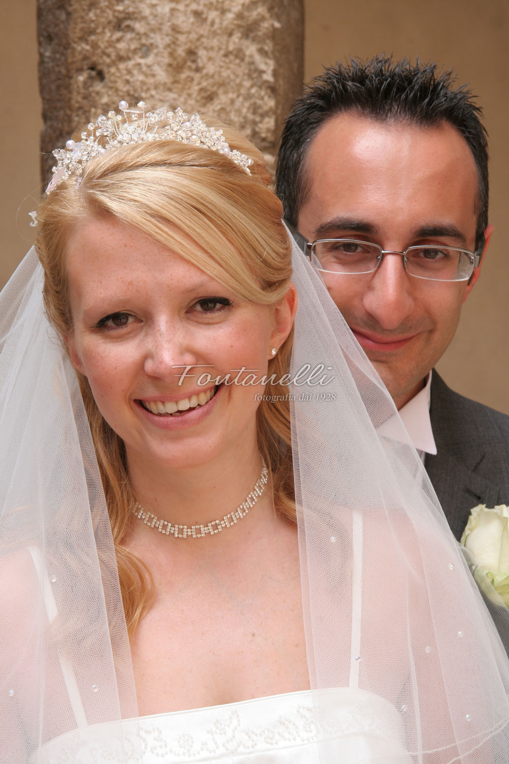 matrimoni-foto-fontanelli-san-gimignano-12