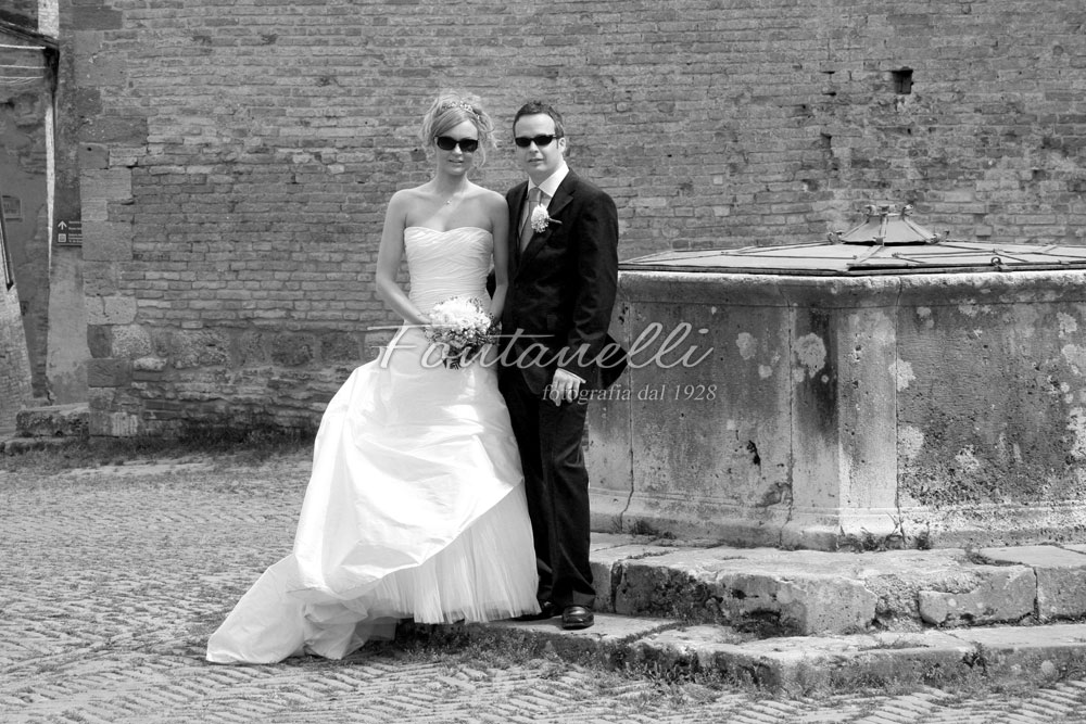 matrimoni-foto-fontanelli-san-gimignano-13