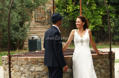 san gimignano wedding photographer italy, florence, chianti. Foto Fontanelli fotografo matrimoni san gimignano 9