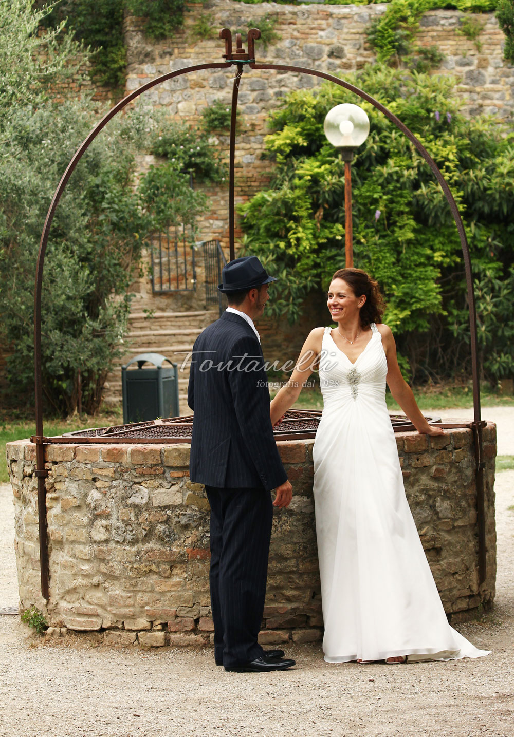 matrimoni-foto-fontanelli-san-gimignano-14