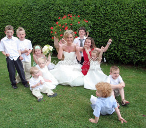 san gimignano wedding photographer italy, florence, chianti. Foto Fontanelli fotografo matrimoni san gimignano 5