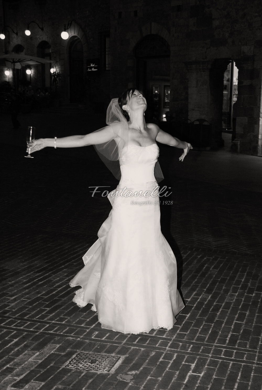 matrimoni-foto-fontanelli-san-gimignano-17