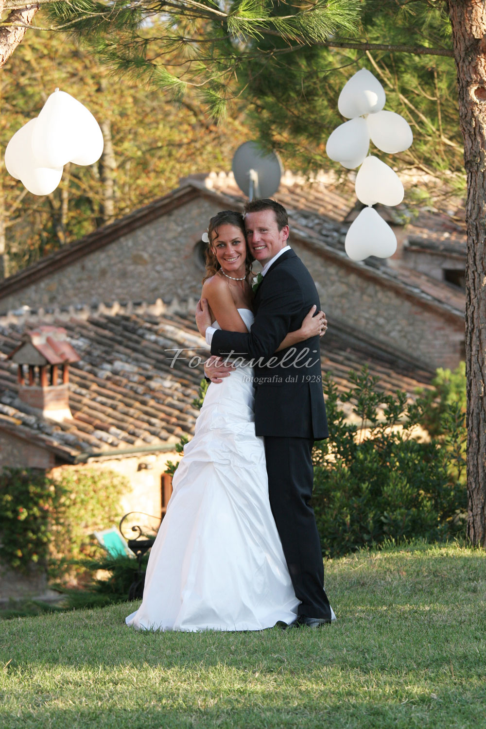 matrimoni-foto-fontanelli-san-gimignano-19