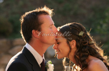 san gimignano wedding photographer italy, florence, chianti. Foto Fontanelli fotografo matrimoni san gimignano 3