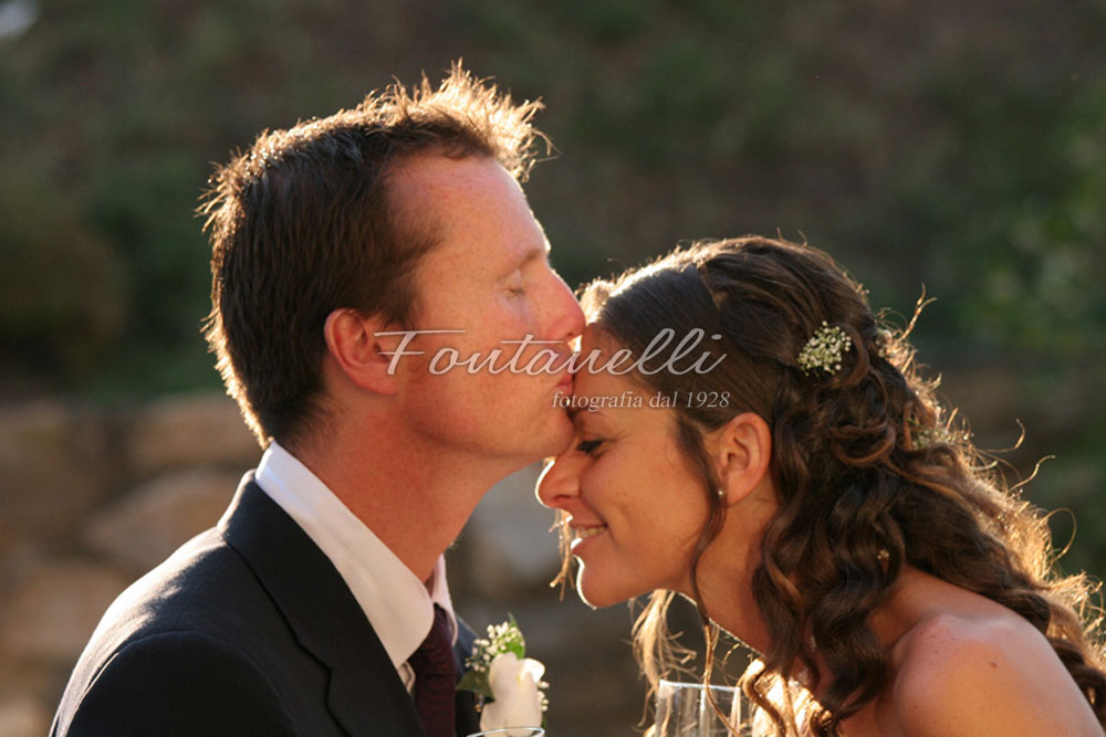 matrimoni-foto-fontanelli-san-gimignano-21