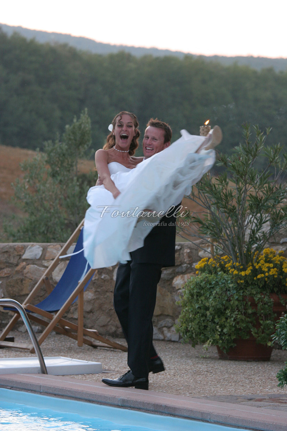 matrimoni-foto-fontanelli-san-gimignano-23