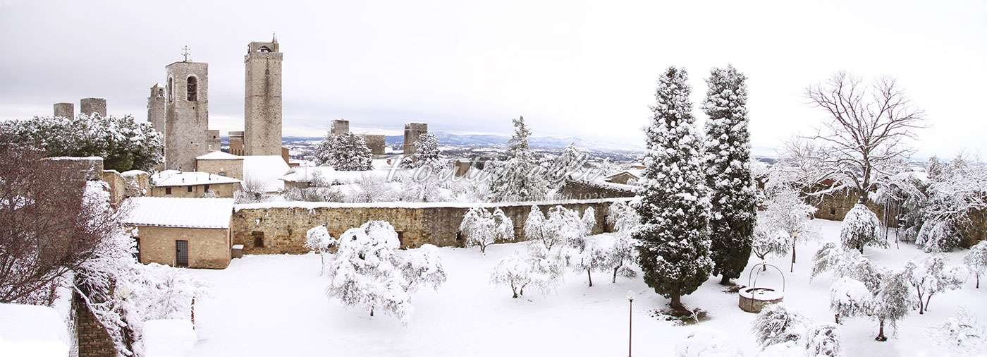 paesaggi-foto-fontanelli-san-gimignano-1n