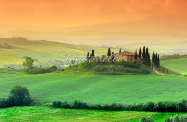 paesaggi foto fontanelli