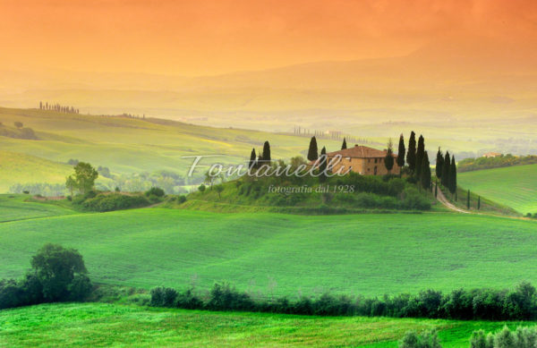 paesaggi foto fontanelli