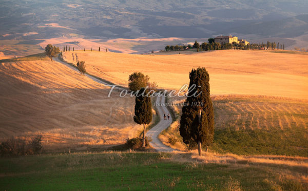 paesaggi foto fontanelli val d orcia 15a