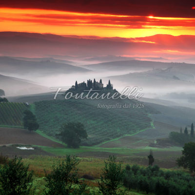 paesaggi foto fontanelli