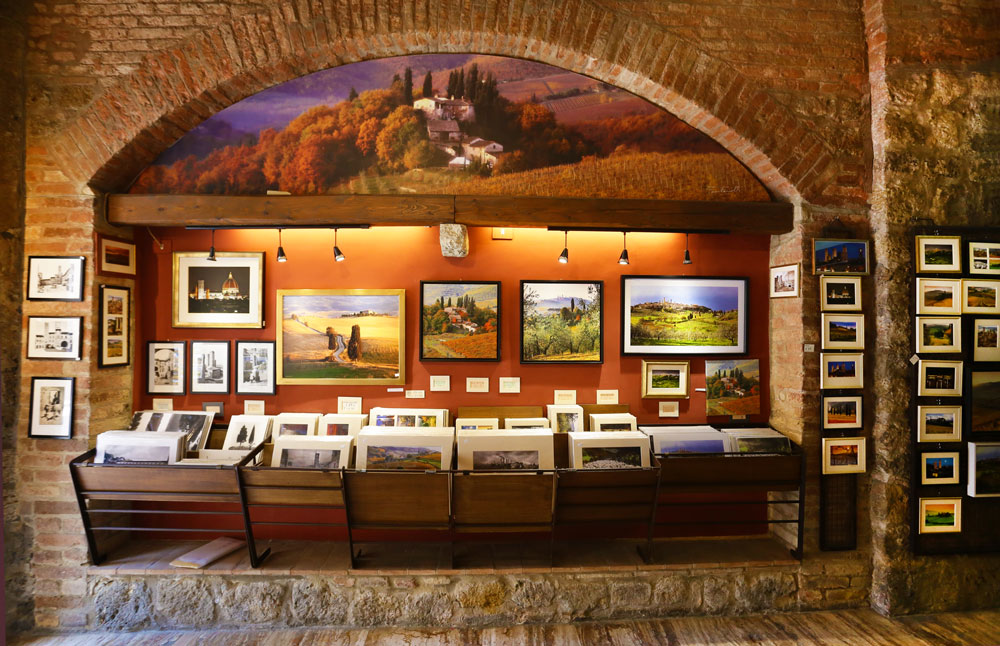 studio-di-fotografia-san-gimignano-1