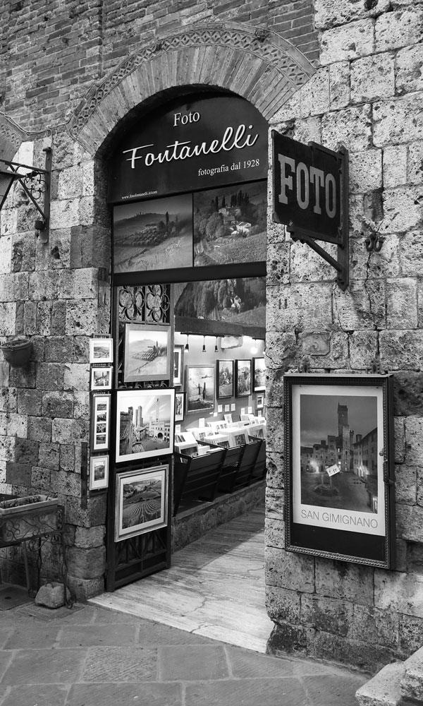 studio-di-fotografia-san-gimignano-2