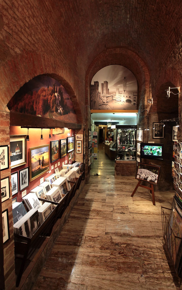 studio-di-fotografia-san-gimignano-3