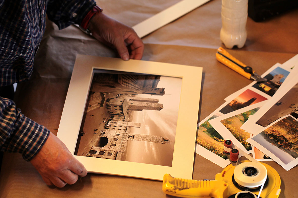 fontanelli-foto-lavorazione-foto-passepartout-per-la-vendita-10