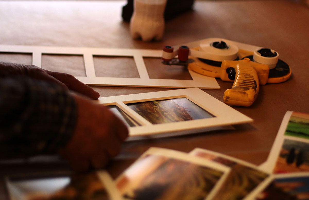 fontanelli-foto-lavorazione-foto-passepartout-per-la-vendita-2