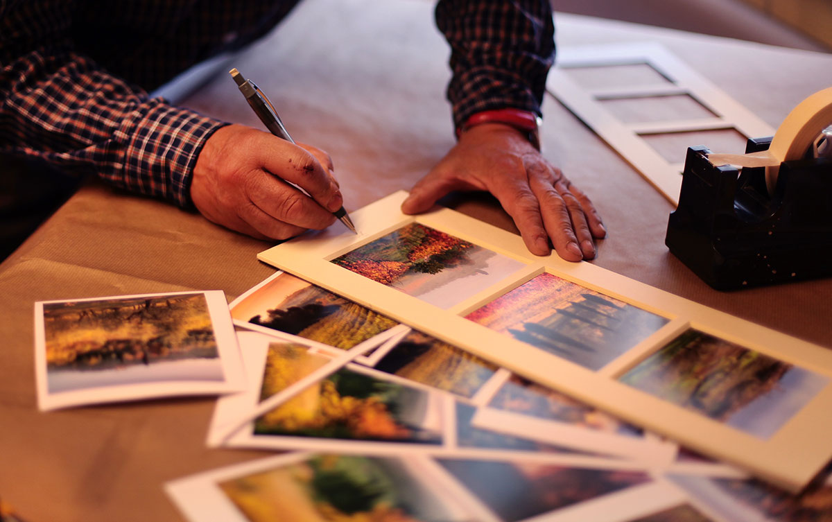 fontanelli-foto-lavorazione-foto-passepartout-per-la-vendita-4