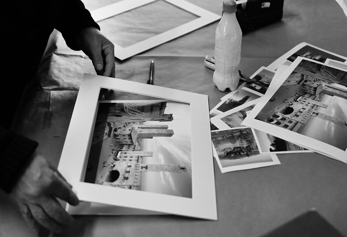 fontanelli-foto-lavorazione-foto-passepartout-per-la-vendita-8