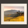 Tuscany landscape picture for sale #4
