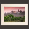 Tuscany landscape picture for sale #3