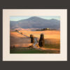 Tuscany landscape picture for sale #1