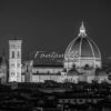 Foto Duomo di Firenze, Toscana