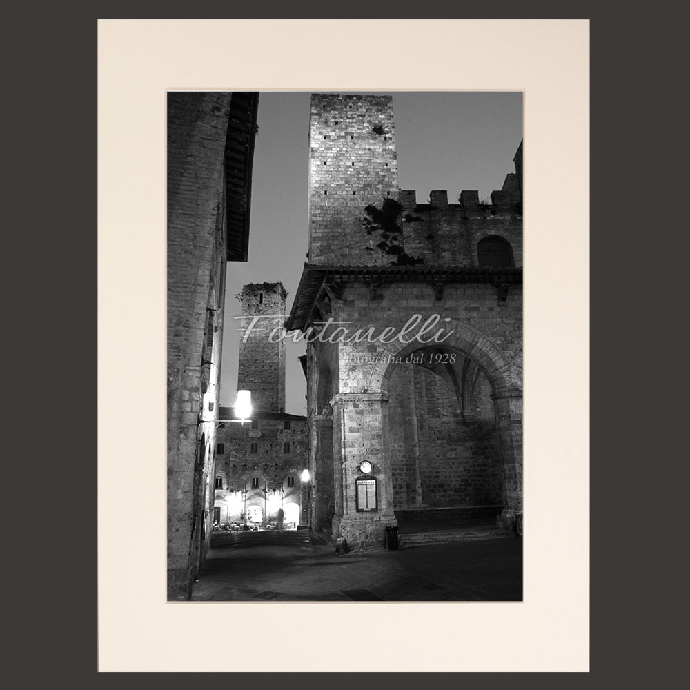 passpartout-4-shop-on-line-san-gimignano-1