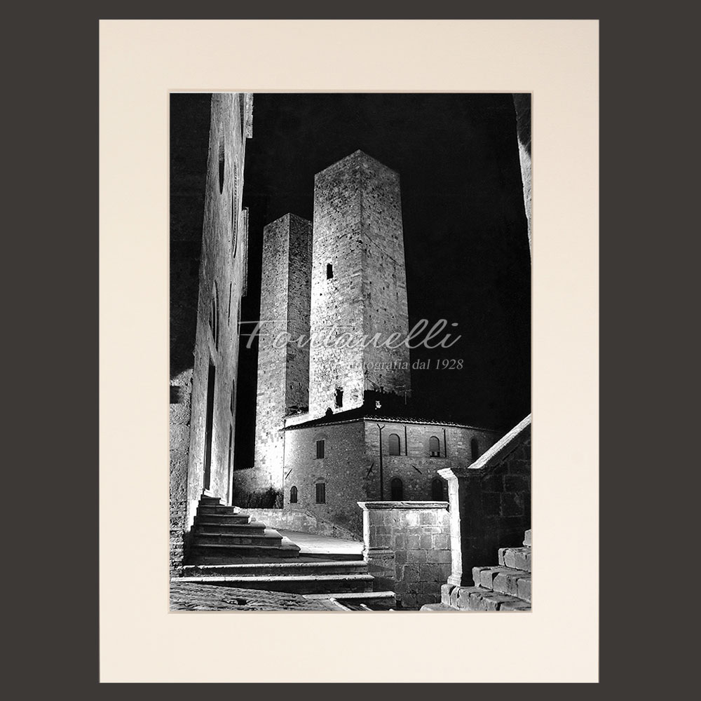 passpartout-4-shop-on-line-san-gimignano-11