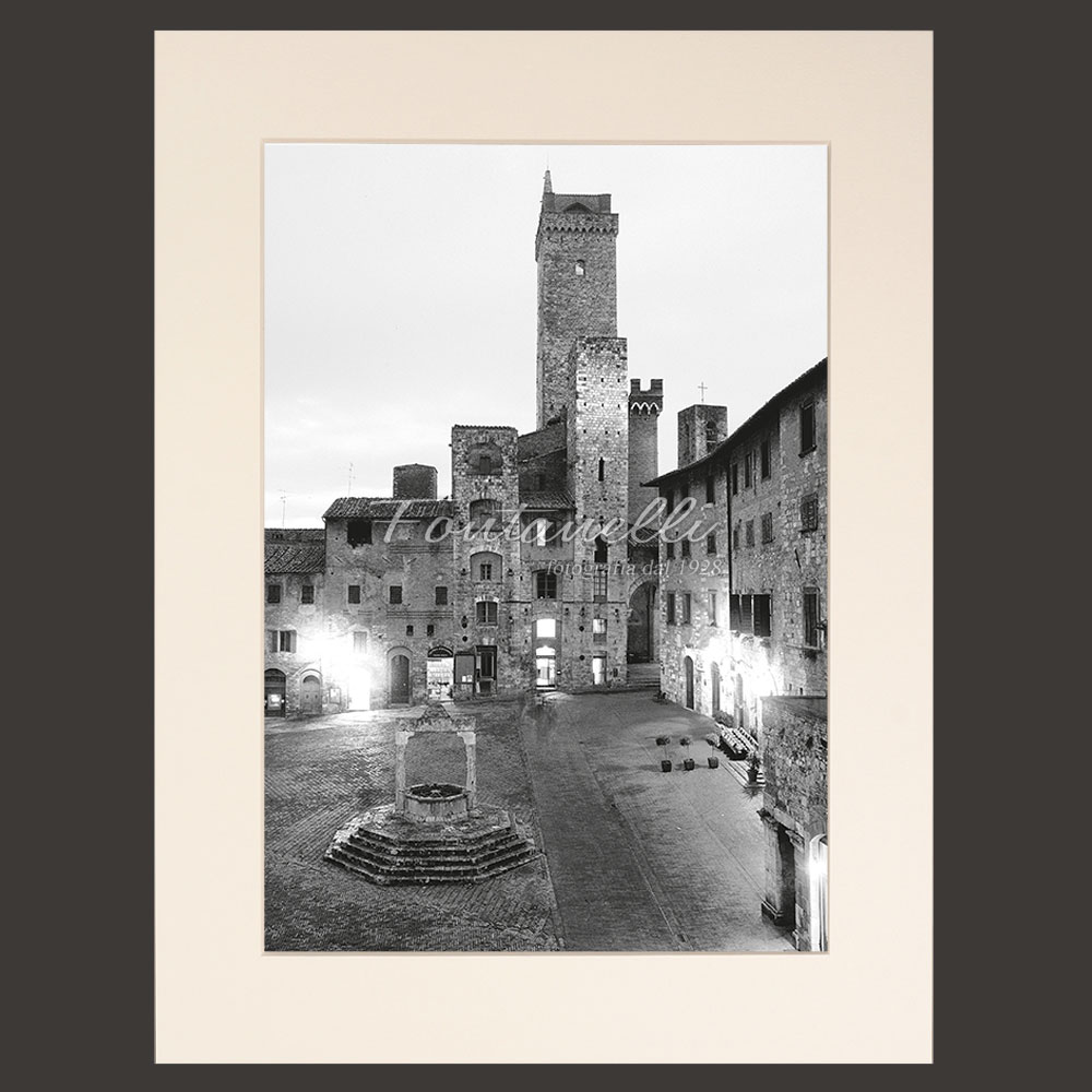 passpartout-4-shop-on-line-san-gimignano-12