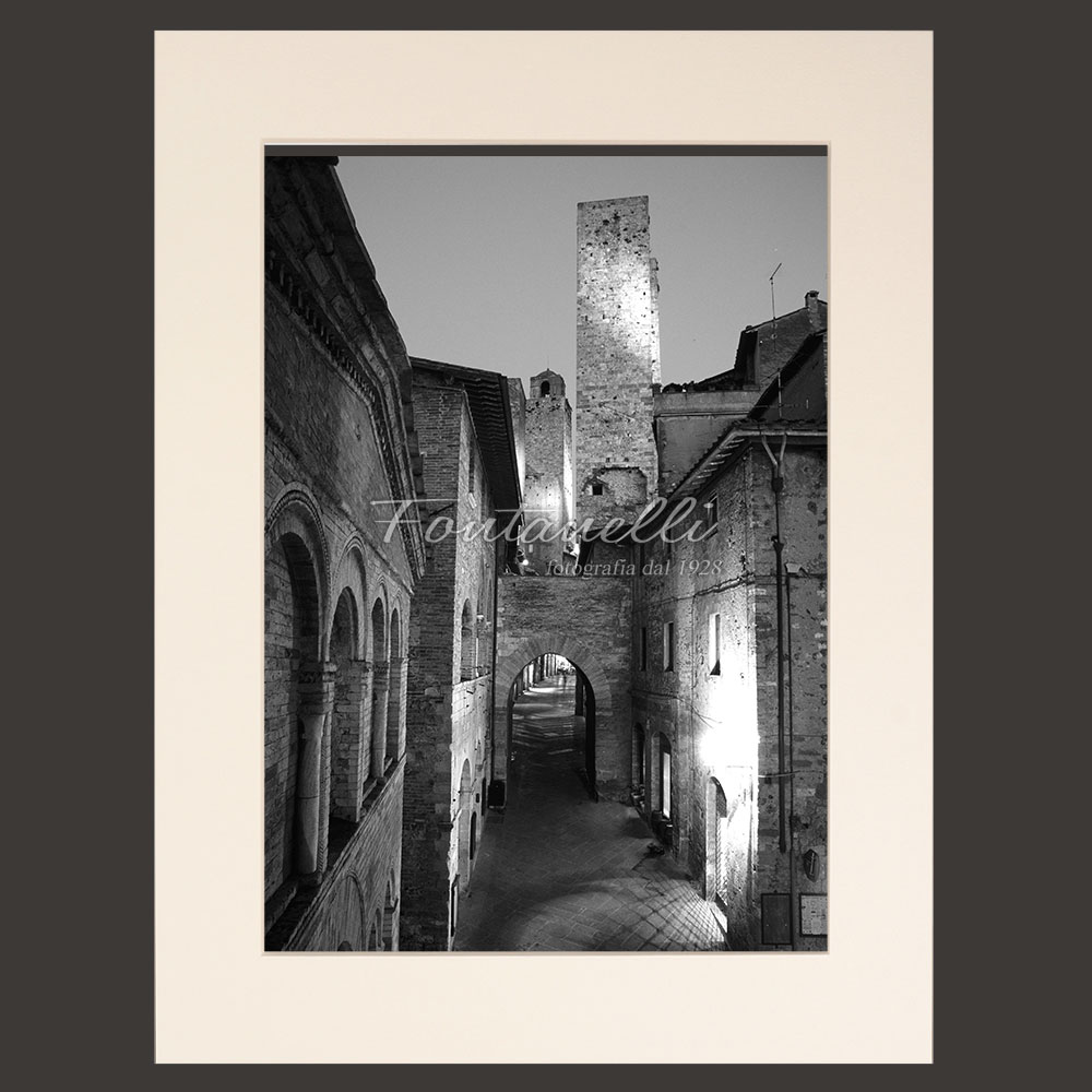 passpartout-4-shop-on-line-san-gimignano-2