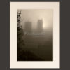 San Gimignano and Tuscany picture for sale 3