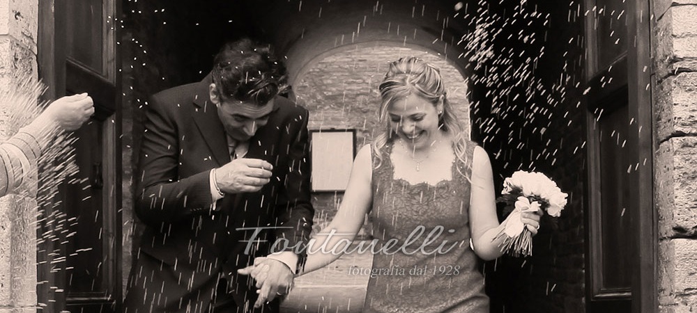 matrimoni-foto-fontanelli-san-gimignano-9878